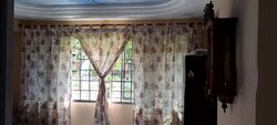 Blk 417 Hougang Avenue 8 (Hougang), HDB 5 Rooms #519374061
